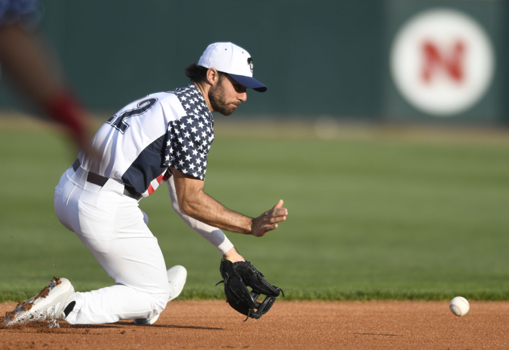 Lincoln vs. Cleburne, 5.25